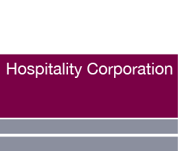 Ashler Hospitality Corporation Inc
